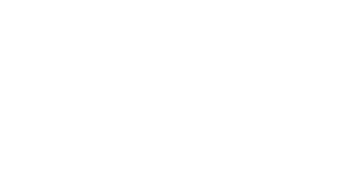 PodFlare Logo